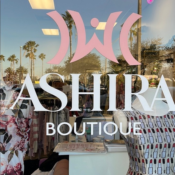 ashiraboutique1